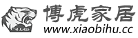 全景VR系统源码-